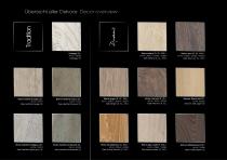 laminate flooring - 25