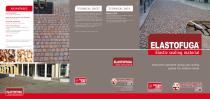 Brochure Elastofuga ENGLISH-1