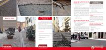 Brochure Elastofuga ENGLISH-2