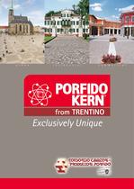 Catalogo-1
