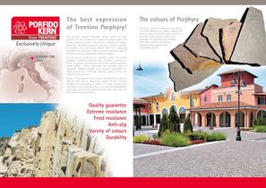 Catalogo-2