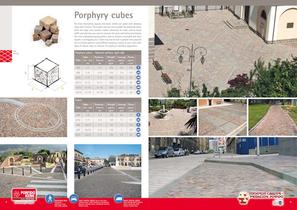 Catalogo-3
