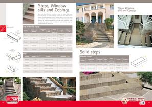 Catalogo-8