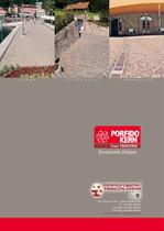 Catalogo-9