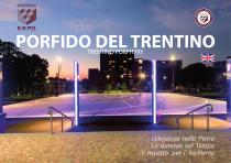 PORFIDO DEL TRENTINO-1