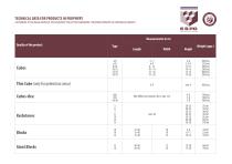 PORFIDO DEL TRENTINO-36