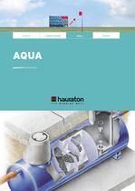 AQUAFIX Separator - 1