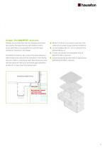 Brochure_Facade_Drainage_EN - 11