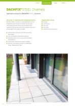 Brochure_Facade_Drainage_EN - 12