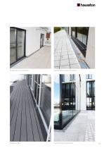 Brochure_Facade_Drainage_EN - 13