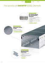 Brochure_Facade_Drainage_EN - 14