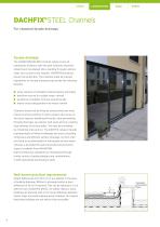 Brochure_Facade_Drainage_EN - 4