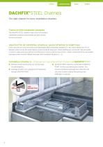 Brochure_Facade_Drainage_EN - 6