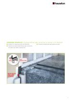 Brochure_Facade_Drainage_EN - 7