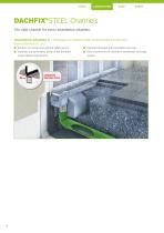 Brochure_Facade_Drainage_EN - 8