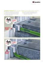 Brochure_Facade_Drainage_EN - 9