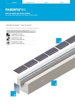 Drainage solutions for the airport industry - 6