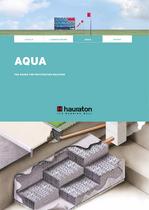 HAURATON AQUA - 1