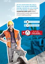 HAURATON CIVILS - 8