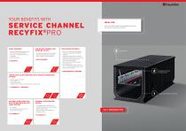 Product_benefits_Service_Channel - 2