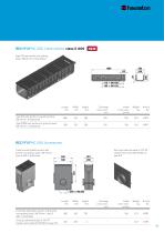 Recifix NC - 13