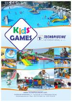 kids'games - 1