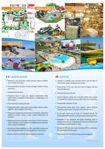 TECNOPISCINE - 11