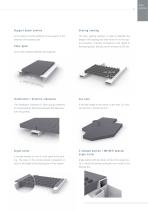 MEISER Grating-11