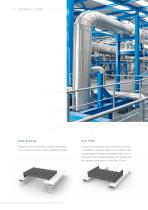 MEISER Grating-12