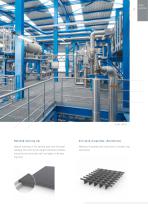 MEISER Grating-13