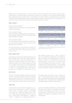 MEISER Grating-14