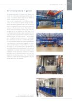 MEISER Grating-15