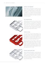 MEISER Grating-16
