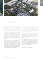 MEISER Grating-5