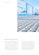 MEISER Grating-6