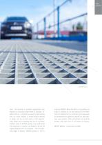 MEISER Grating-7