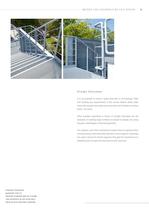 Staircases - 16