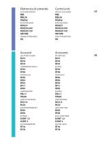 Brochure-10