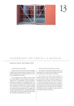 Brochure-12