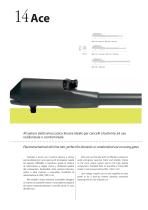 Brochure-13