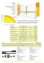 Brochure-14