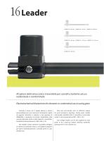 Brochure-15