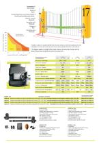 Brochure-16