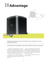Brochure-17