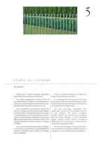 Brochure-4