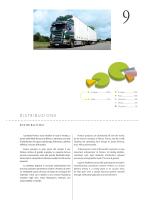 Brochure-8
