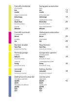 Brochure-9