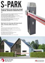 S-PARK-1