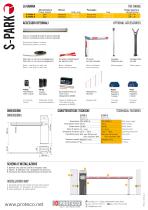 S-PARK-2