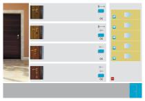 http://www.gardesa.com/Other/GardesaCOM/Products/catalogues/catalogo_generale2015.pdf-10